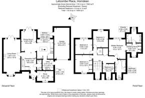 Letcombe Place, Horndean.jpg