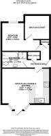 Apt1, 11-12PeelRoadDouglas-High.jpg