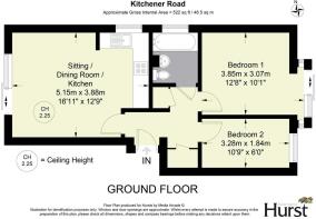 thumbnail_1168469Final_1168469_Flat-2-Baxter-H_120