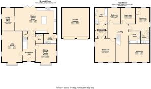 2 Seymour Green, Kenilworth.jpg