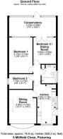 FP 5 Millfield Close, Pickering.JPG