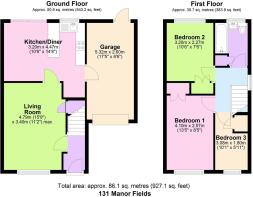 Floor plan.jpg