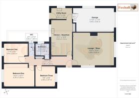 FLOORPLAN.jpg