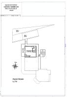 Plan 1