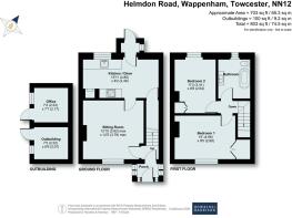 16 Helmdon Road, Wappenham.jpg
