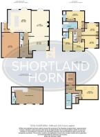 50 Merynton Avenue-high copy.jpg