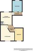 Flat62829MarineParadeLowestoftSuffolkNR330QL-High.