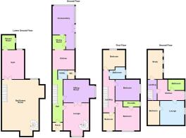 Mottram Road, Stalybridge - all floors.JPG