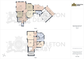 CAM04709G0-PR0353-BUILD01.png