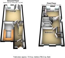 2 Thistledown Close.JPG