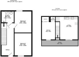 69 Burton Stone Lane.jpg