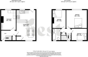 7 Hillside View-high