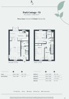 1045 floorplan