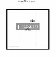 Floorplan Loft