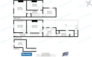 69-Oxford-Street-Floorplan.jpg.jpeg