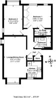 19 Grange Court Floor Plans.jpg