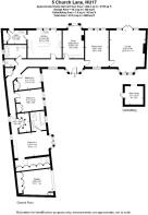 5 Church Green Floorplan.jpg