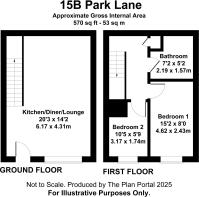 15b - FLOOR PLAN