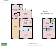 156 Whittock Road Stockwood Bristol BS14 8DF (6).j