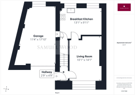 CAM04556G0-PR0093-BUILD01-FLOOR00.png