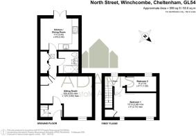 Harness Cottage Floorplan.jpg