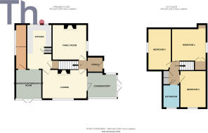 IvyCottageGaggerhillLaneNewportPO304DX-High