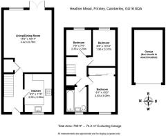 Floor plan.jpg