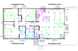 Lavender Lodge Floorplan .pdf
