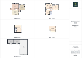 CAM03473G0-PR0407-ALL_BUILD.png