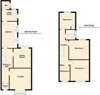 Floor Plan.jpg