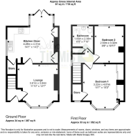 39 Kelvin Avenue fp.png