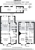 Camborne Way - Floorplan.jpg