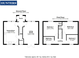 Floorplan.png