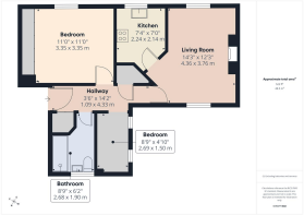 Floorplan.png