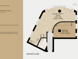 a0OP600000EoX0jMAF_N2_webres.jpg