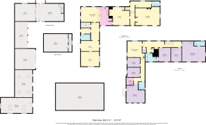 PONSFORD FARM 1.jpg