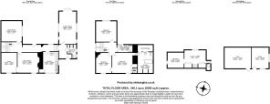 Yew Tree Cottage OX7 3NY-high.jpg