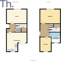 30b caesars road-high