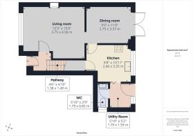CAM01739G0-PR0399-BUILD01-FLOOR00.jpg