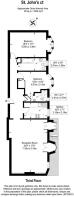 Flat 65 Floorplan.JPG