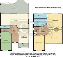 19 Farm House Lane fp.jpg