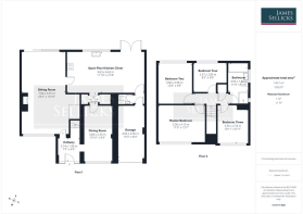 Floorplan.png