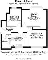 38 Tallents Crescent, Harpenden - all floors.JPG