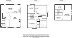 7TheOaklands-plan.jpg