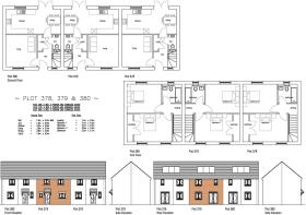 Plots 378, 379, 380 Sales-page-0.jpg