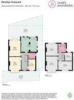 273790-273790 - Penrhyn Crescent.jpg