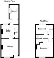 278 Crompton Road - all floors.JPG
