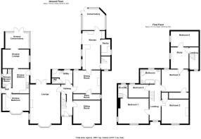11 Cross Street.jpg