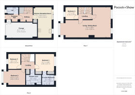 CAM02545G0-PR0456-BUILD01