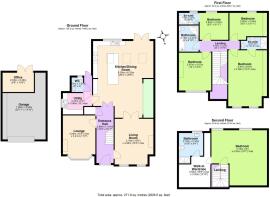 34 Gresley - all floors.JPG